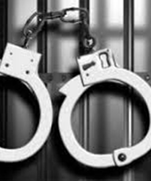 भाटभटेनीले प्रयोग गर्ने ‘युजर नेम’ र ‘पासवर्ड’ दुरुपयोग गरेर ६ करोडको करलाई १३ करोड पुर्‍याइदिए