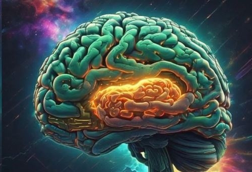 डाक्टरहरूले ब्रेन ट्युमर हटाउने नयाँ तरिका पत्ता लगाए
