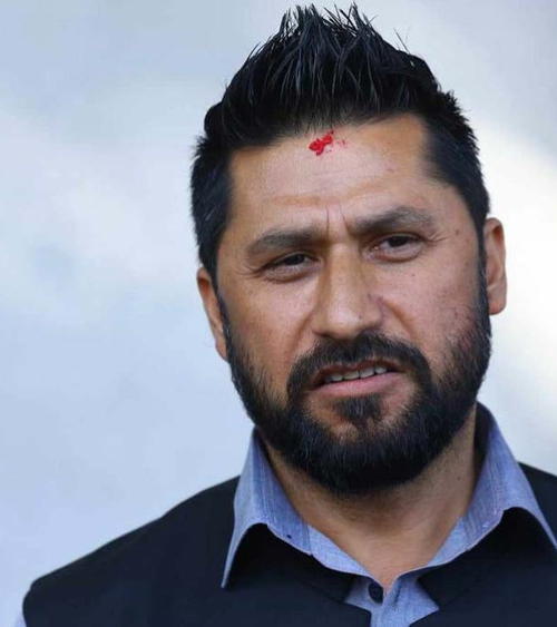 रवि लामिछानेलाई धरौटीमा छोड्नुको कारण पेश गर्न उच्च अदालतको आदेश