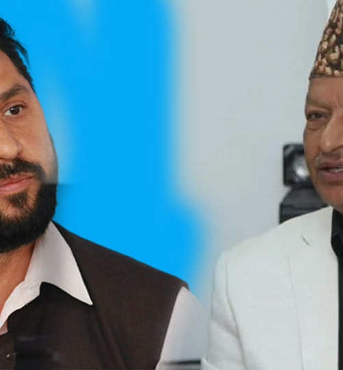 रवि र छविसहित ७ जनालाई धरौटीमा छाड्न जिल्ला अदालत कास्कीको आदेश