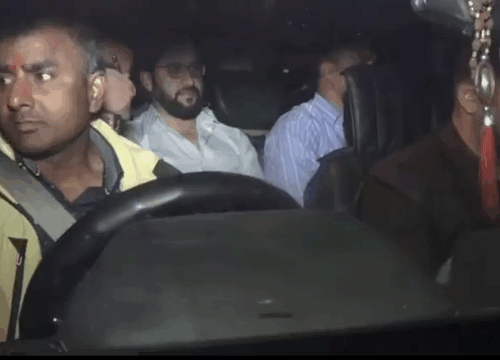 रविलाई भोलि बिहान जहाजमा भैरहवा लगिने
