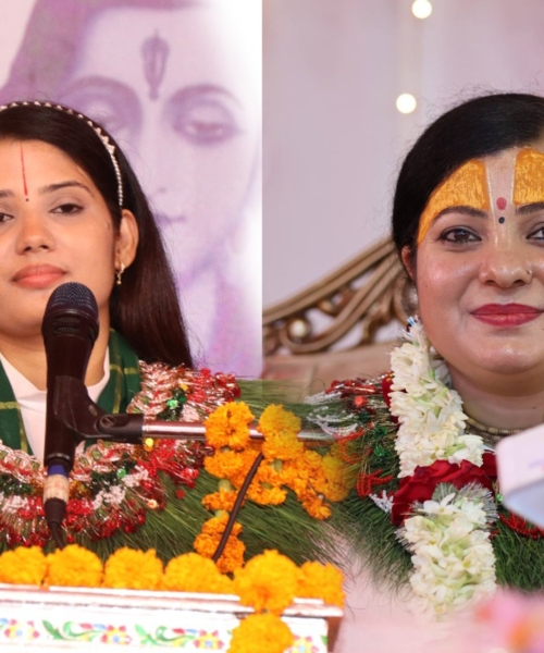 कोटिहोममा पुन जेठ १० गते देवी प्रतिभा आउँदै, पोखरा फेरी ‘प्यार से बोलो ना’ ले गुञ्जायमान हुने