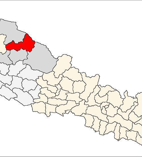 करेन्ट लागेर मुगुमा १० खच्चर मरे, विद्युत् प्राधिकरणमाथि आरोप