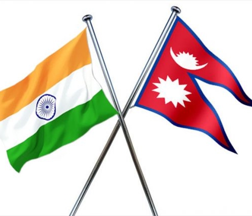 ९ वर्षपछि नेपाल–भारत गृहसचिवस्तरीय बैठक बस्दै