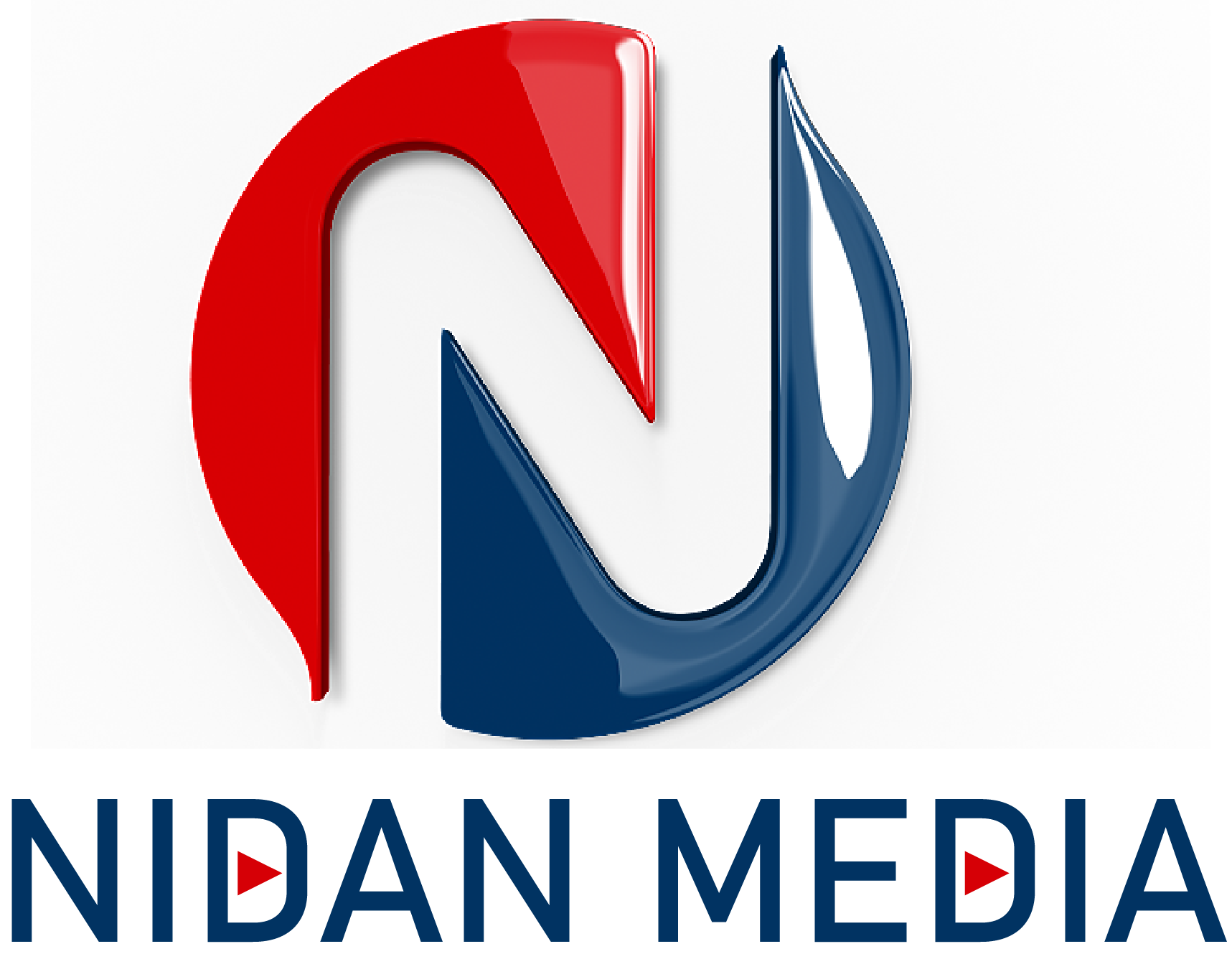 NIDAN LOGO FINAL 3-01