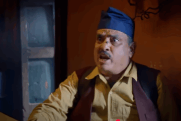 हरिवंश आचार्यको ‘हरि बहादुर’ अब ठुलो पर्दामा फर्किँदै!