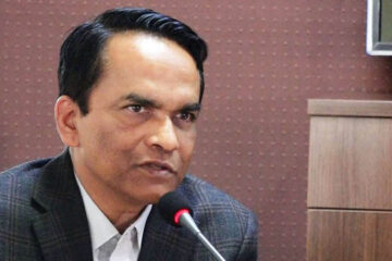 जेनजी आन्दोलनः विभिन्न बैंकका ६८ शाखामा आक्रमण
