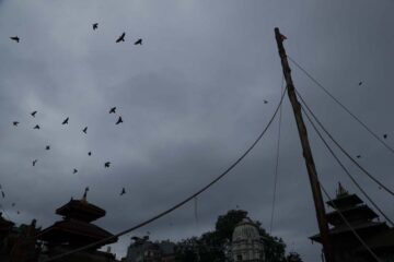 आज इन्द्रजात्रा मनाइँदै, अनन्त चतुर्दशीमा भगवान् विष्णुको पूजा आराधना