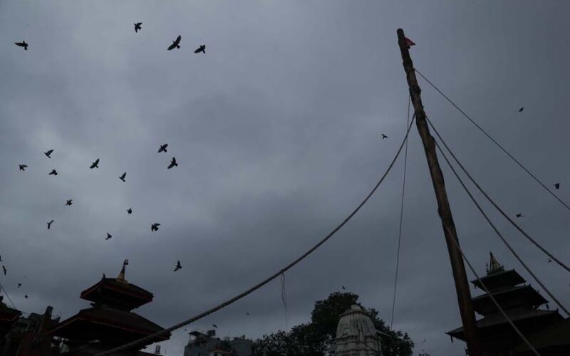 आज इन्द्रजात्रा मनाइँदै, अनन्त चतुर्दशीमा भगवान् विष्णुको पूजा आराधना