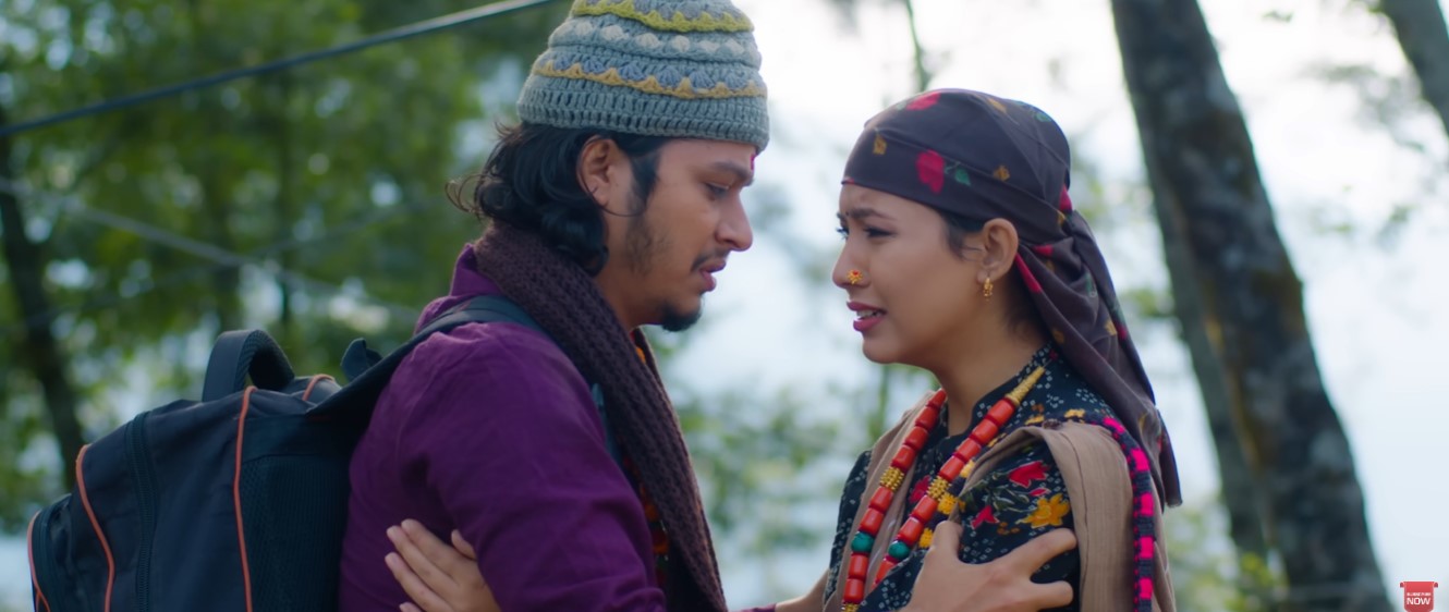 गृहपृष्ठ