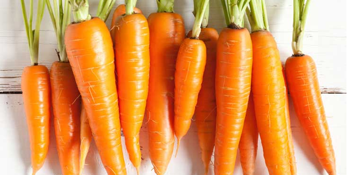 गृहपृष्ठ