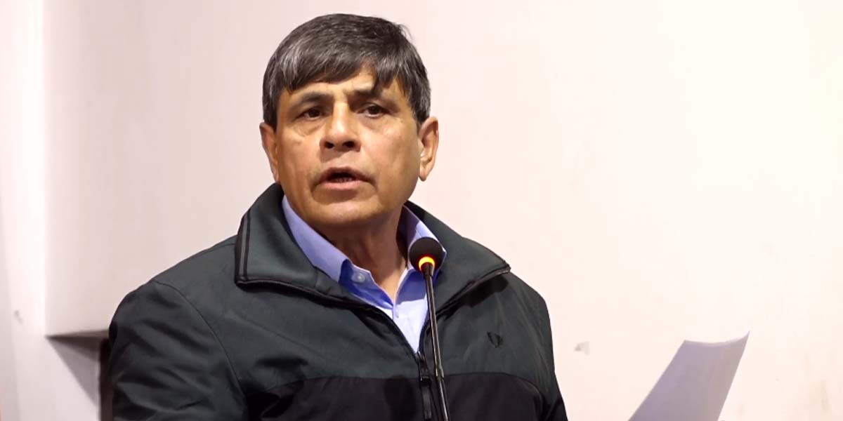 गृहपृष्ठ