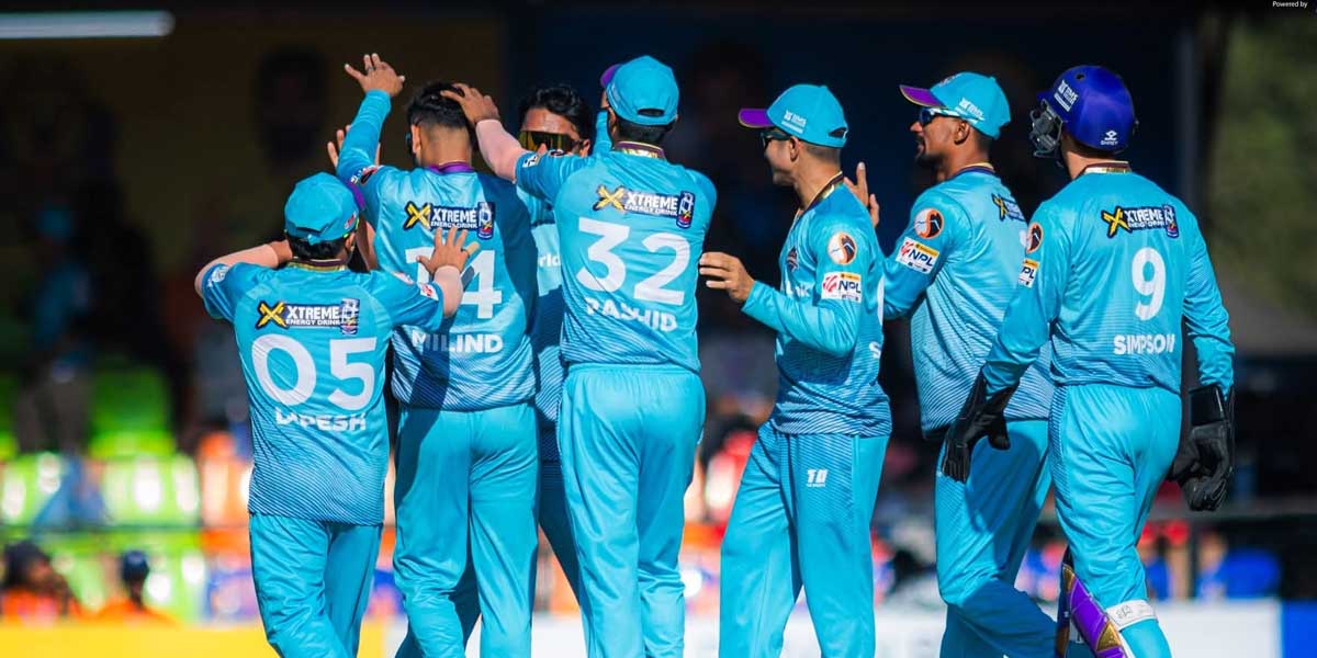 गृहपृष्ठ