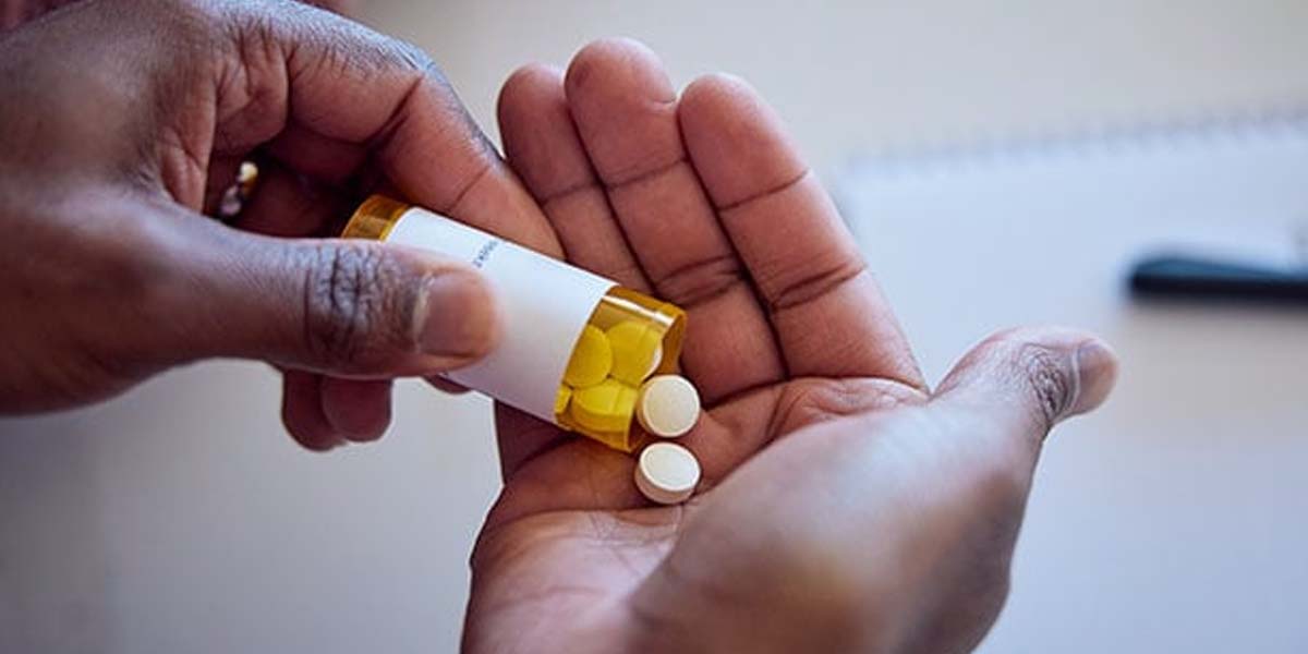 गृहपृष्ठ