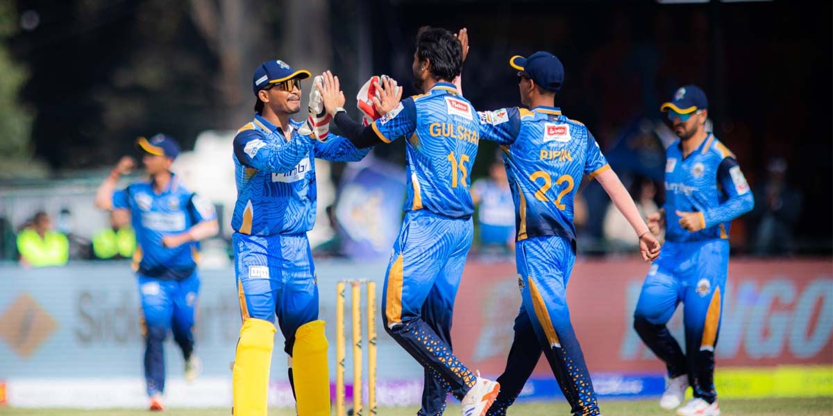 गृहपृष्ठ