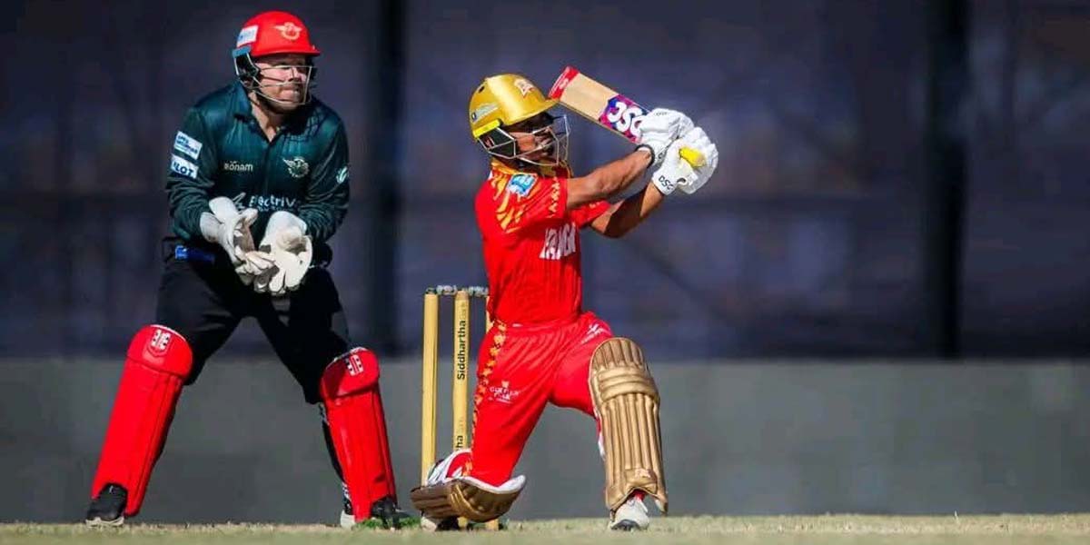 गृहपृष्ठ