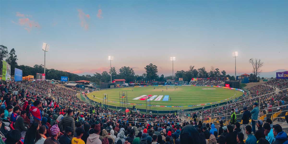 गृहपृष्ठ