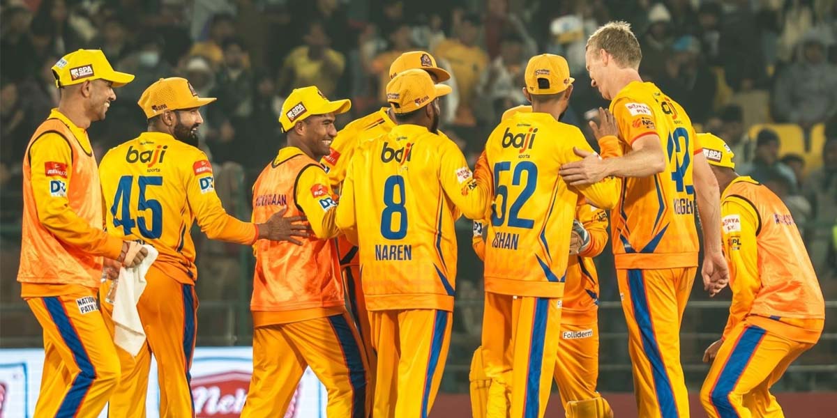 गृहपृष्ठ