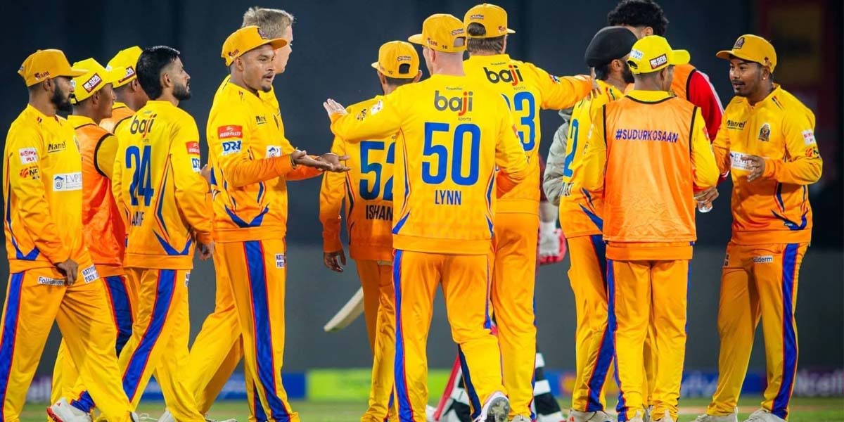 गृहपृष्ठ