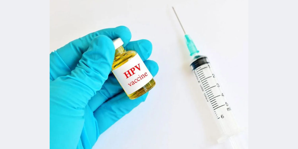 गृहपृष्ठ