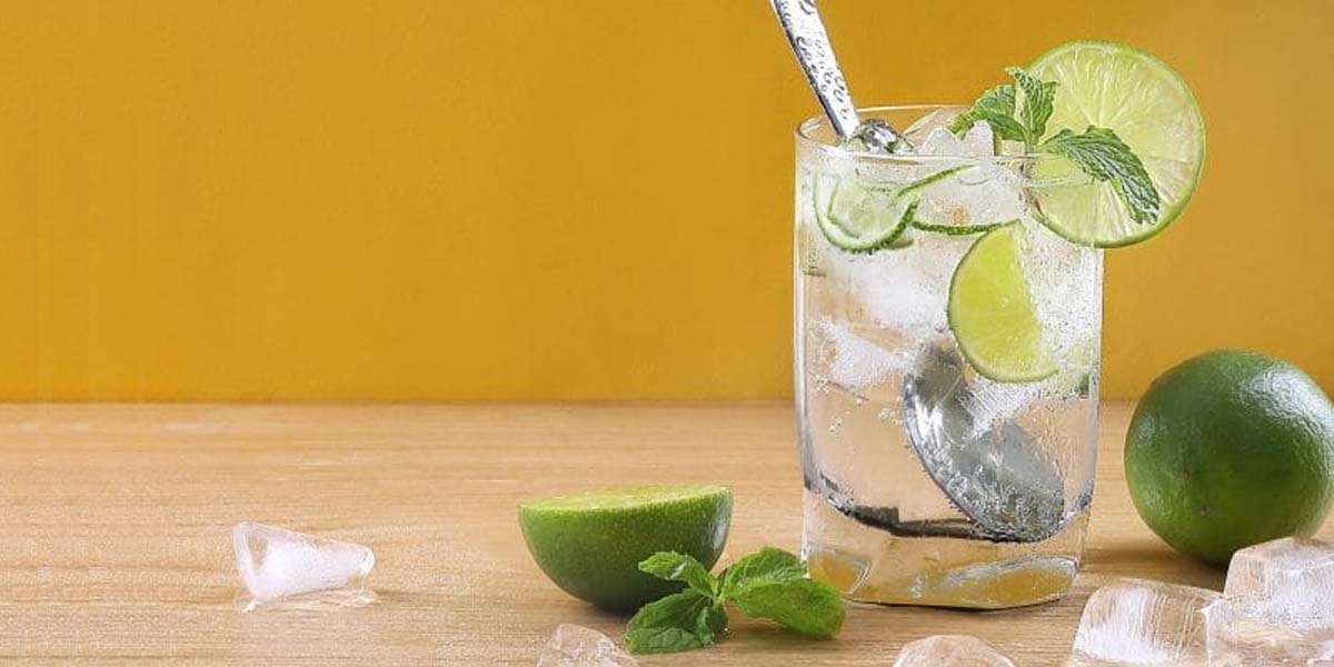 गृहपृष्ठ