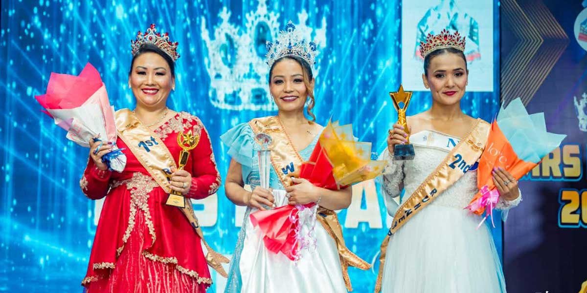 गृहपृष्ठ