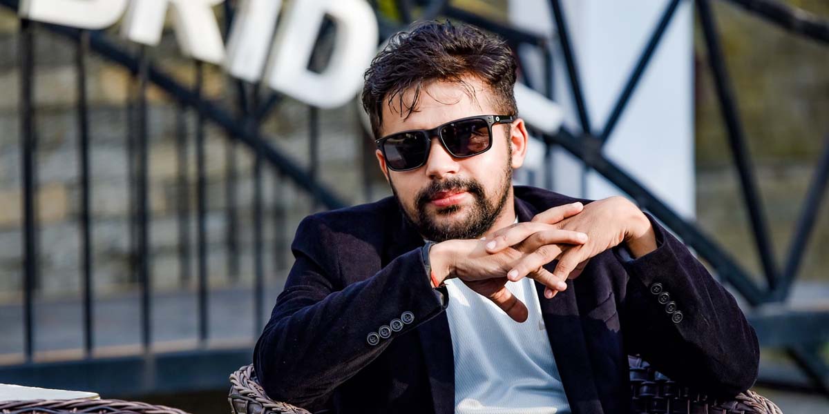 गृहपृष्ठ