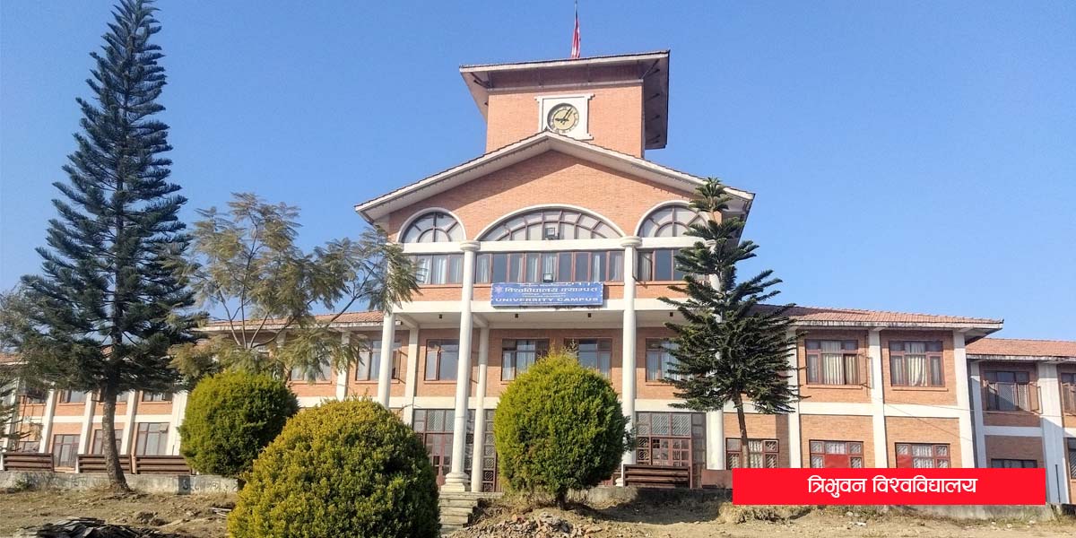 गृहपृष्ठ