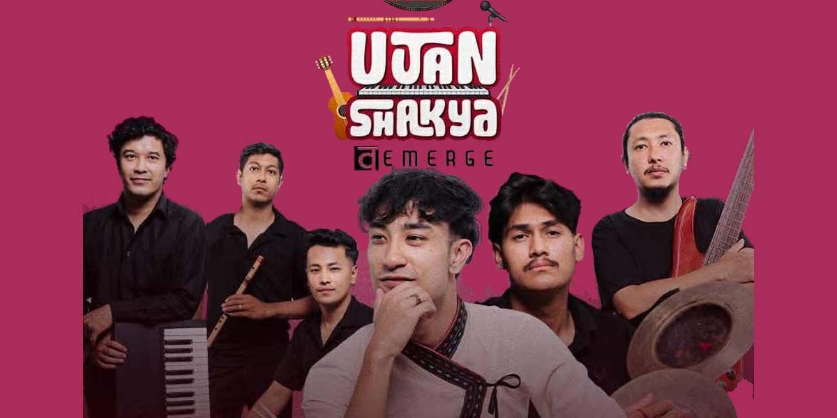 गृहपृष्ठ