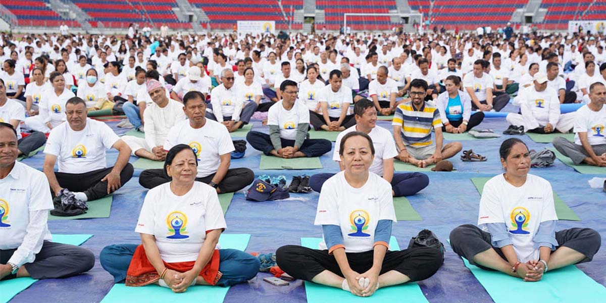 गृहपृष्ठ