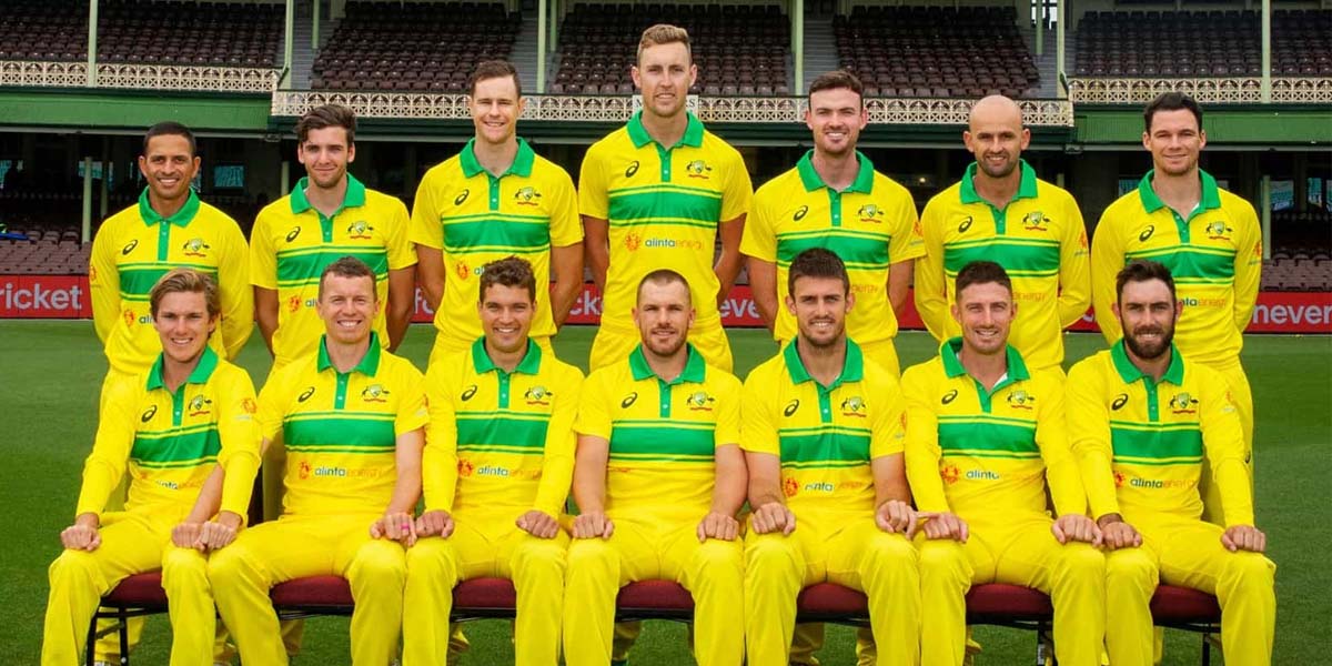 गृहपृष्ठ