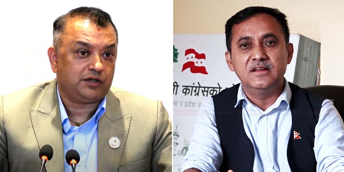 गृहपृष्ठ