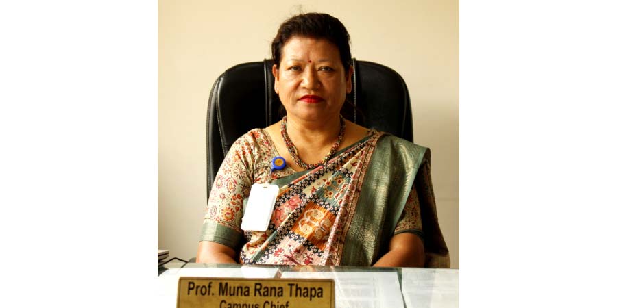 गृहपृष्ठ