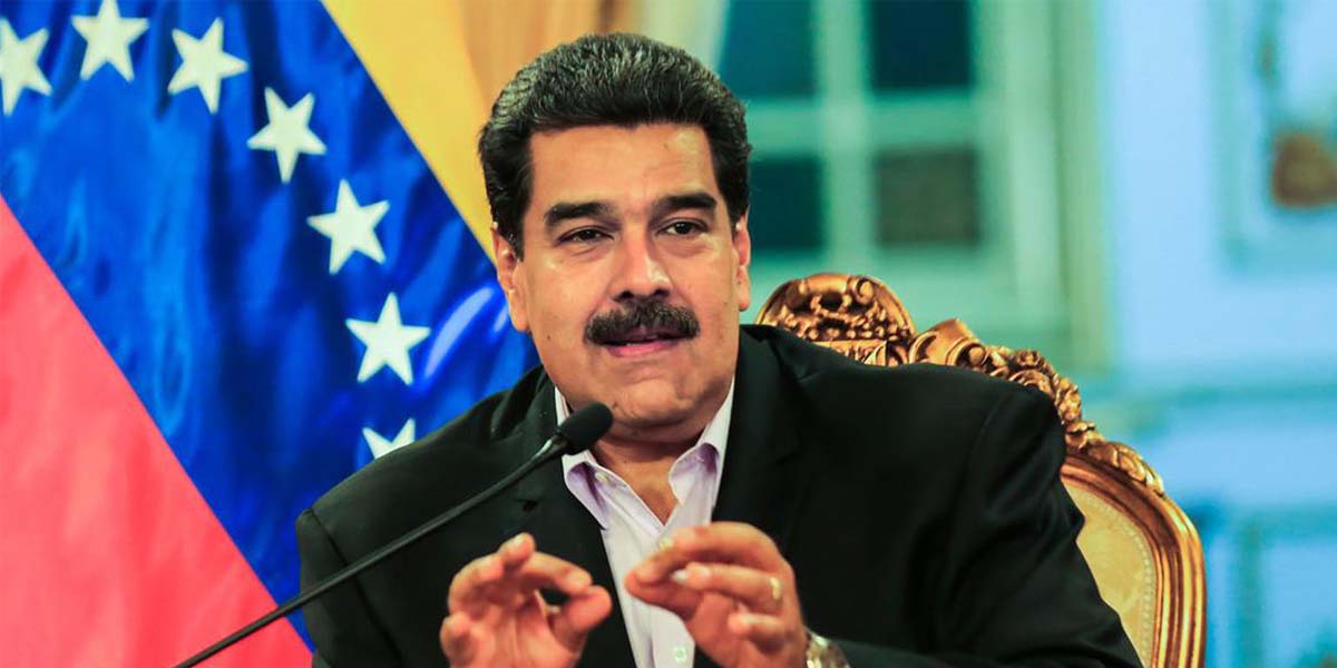 गृहपृष्ठ