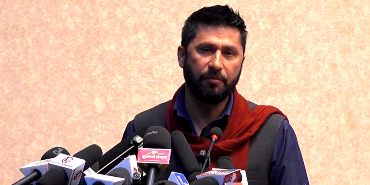 गृहपृष्ठ