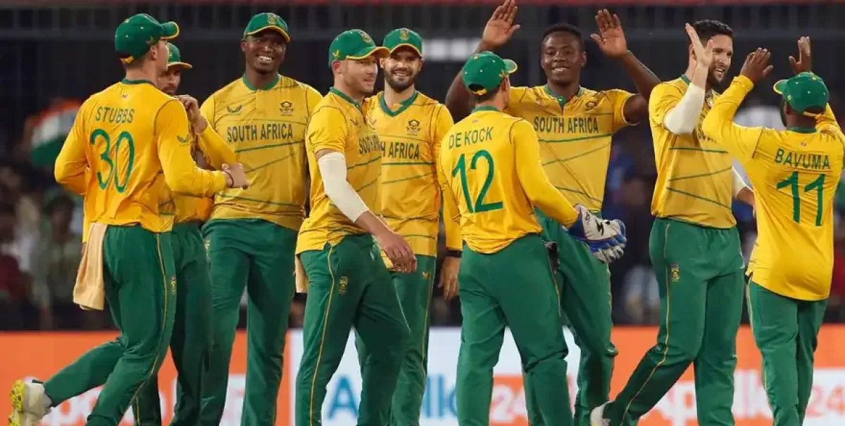 गृहपृष्ठ