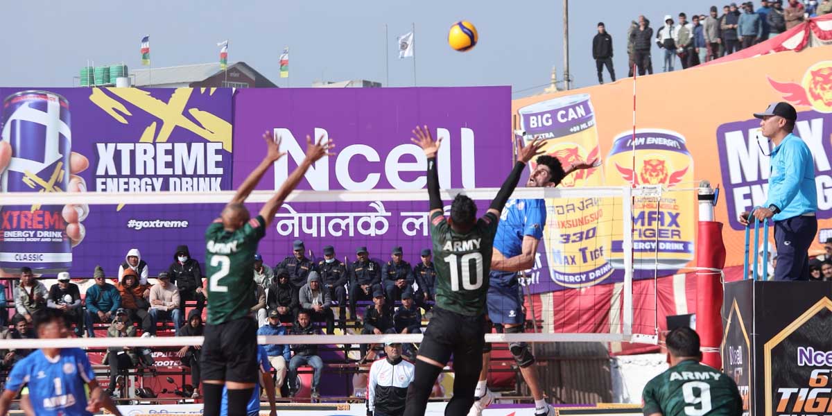 गृहपृष्ठ