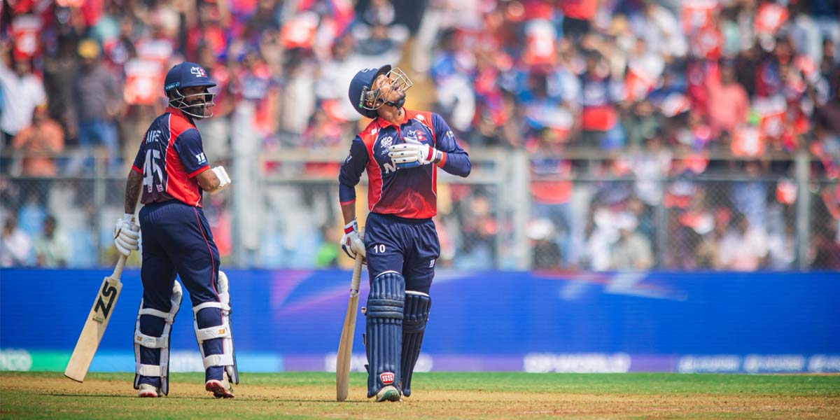 गृहपृष्ठ