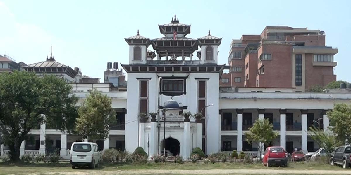 गृहपृष्ठ