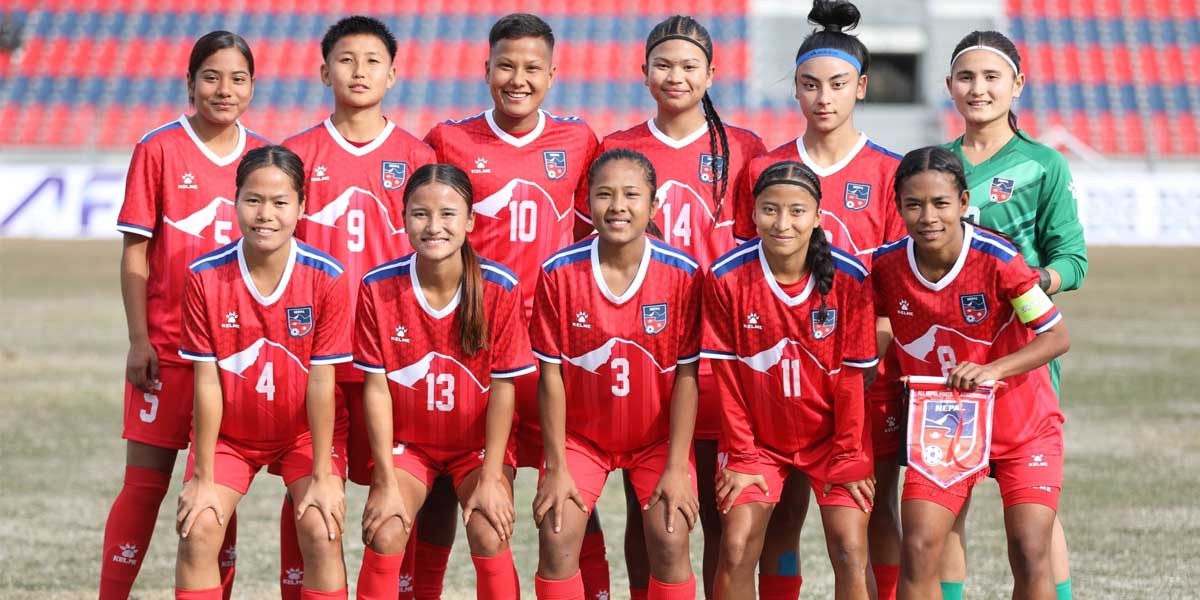 गृहपृष्ठ