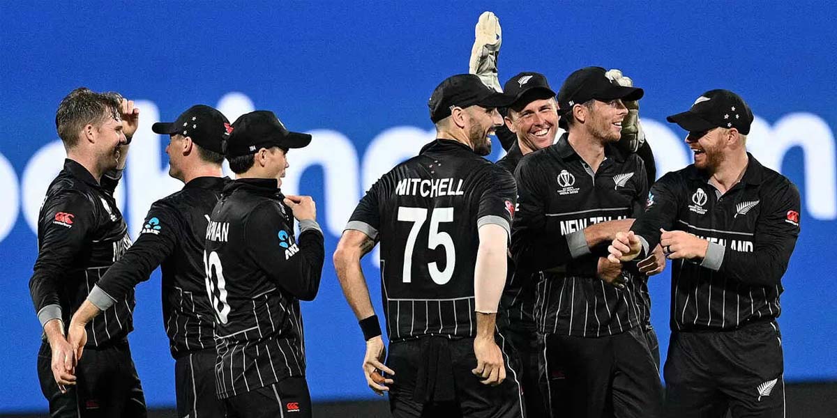 गृहपृष्ठ