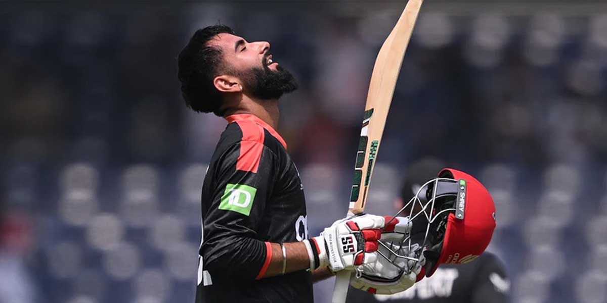 गृहपृष्ठ