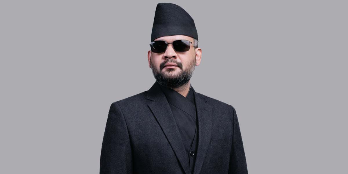 गृहपृष्ठ