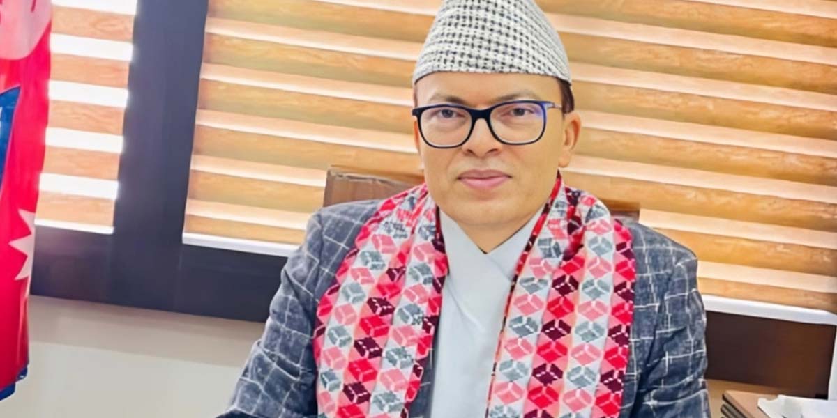 गृहपृष्ठ