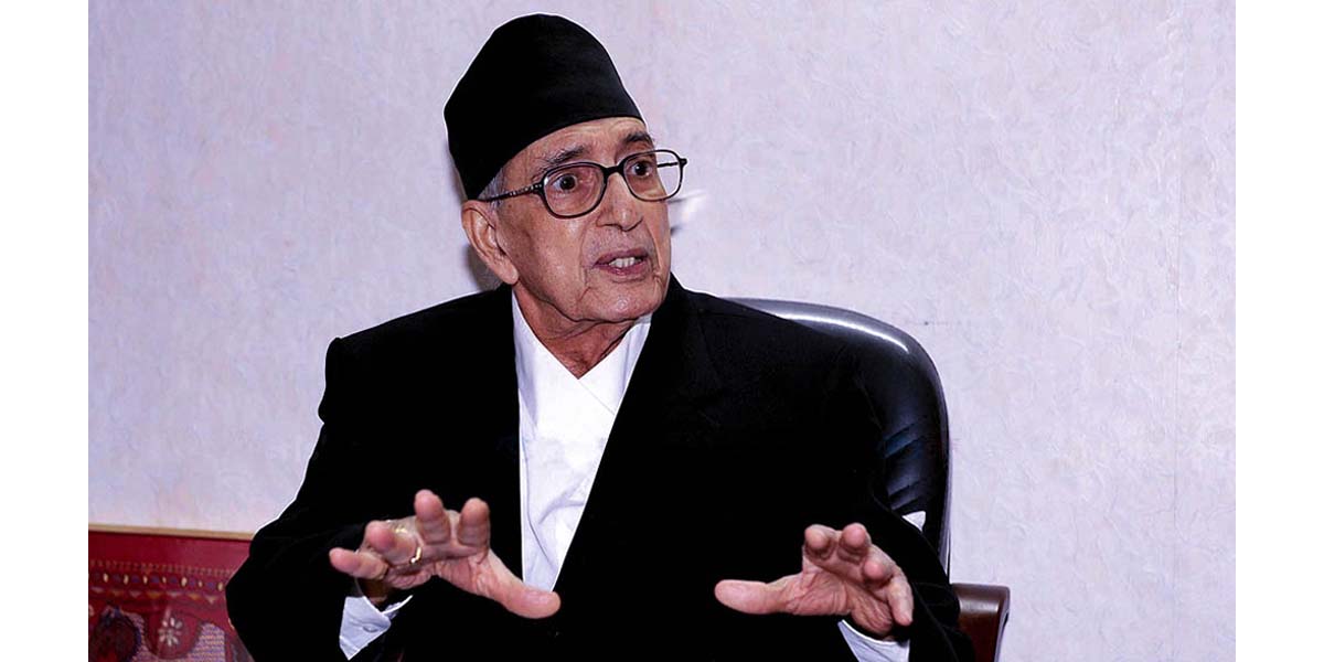 गृहपृष्ठ