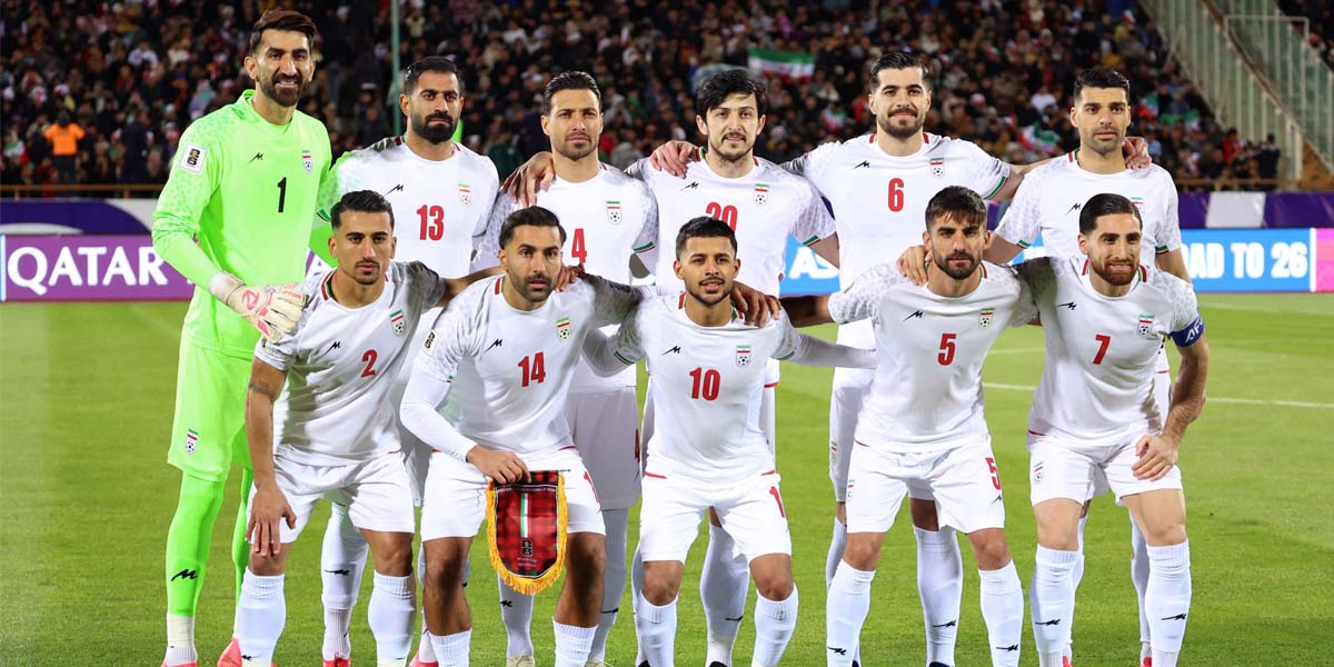 गृहपृष्ठ