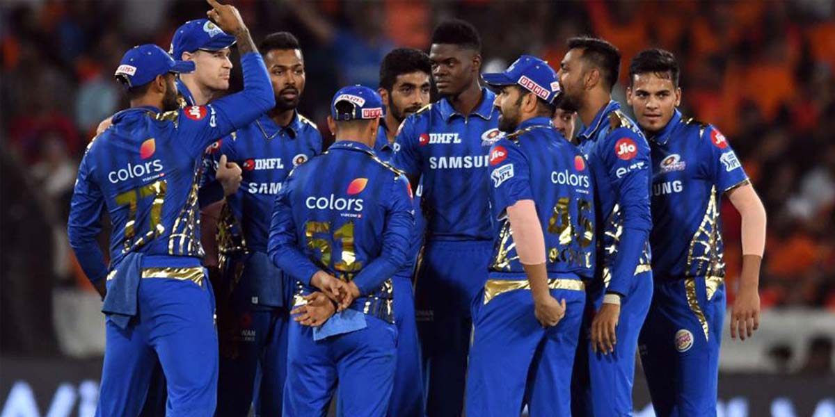 गृहपृष्ठ