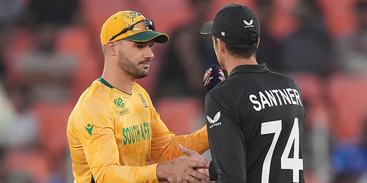 गृहपृष्ठ