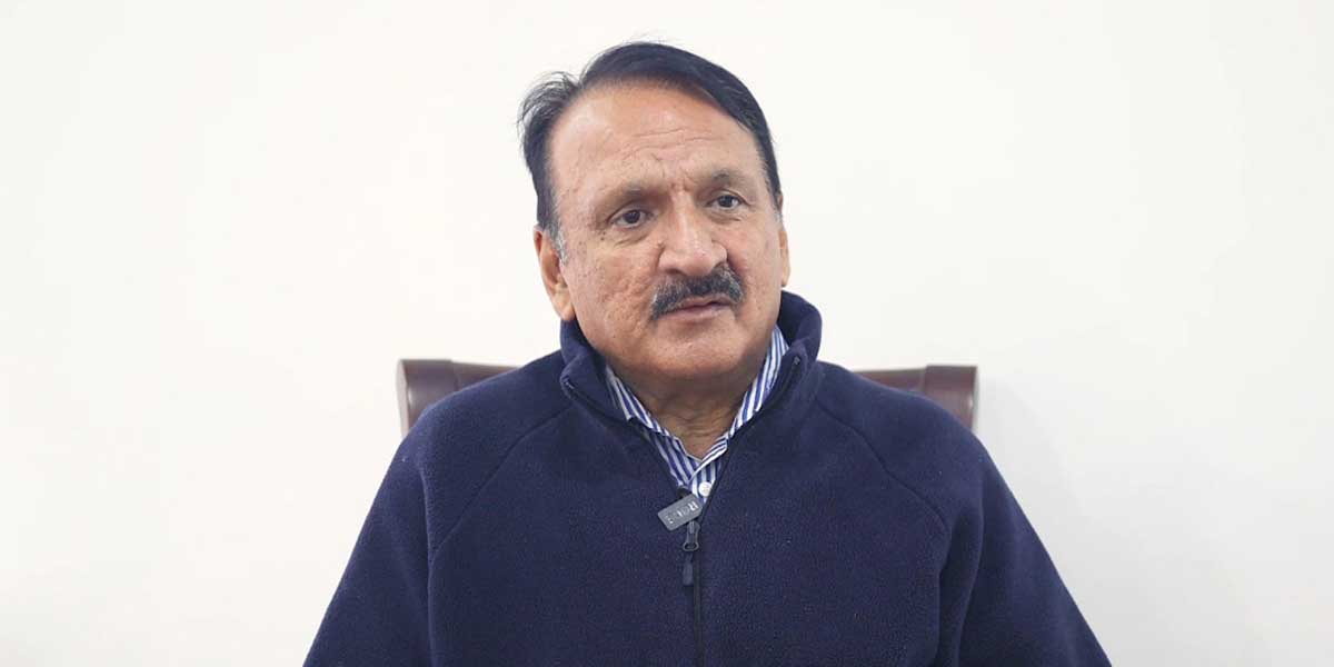 गृहपृष्ठ