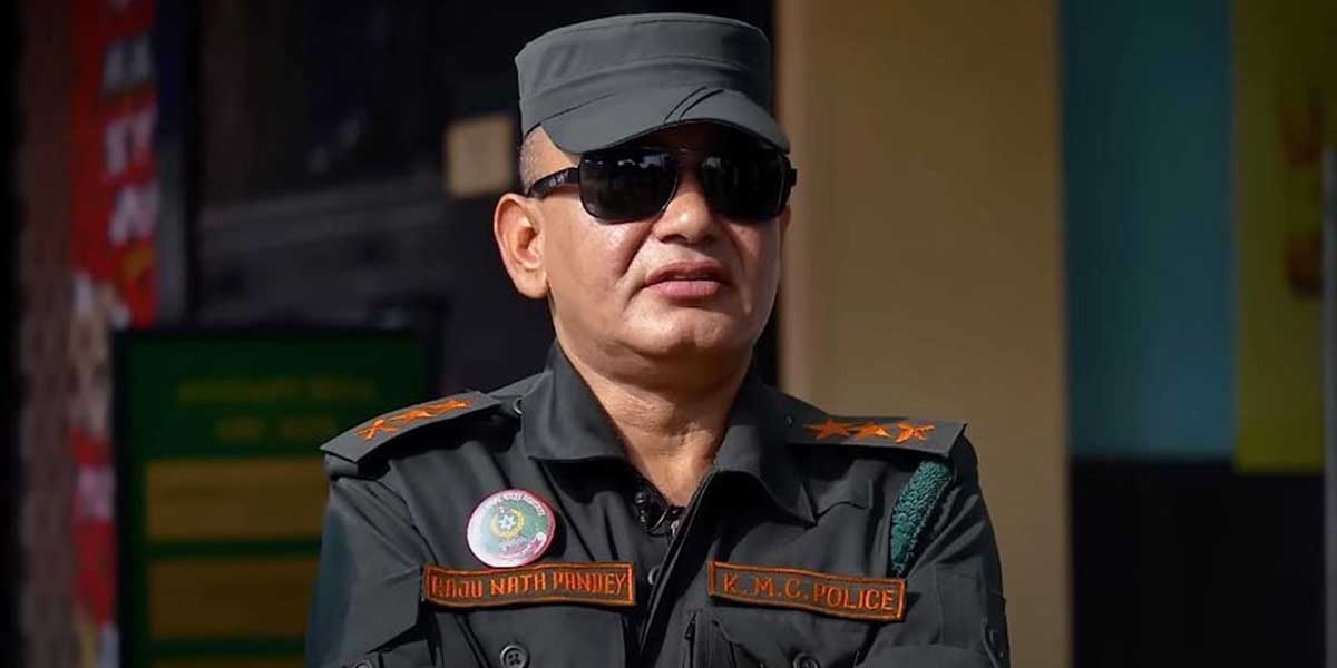 गृहपृष्ठ